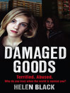 Damaged Goods (eBook)